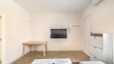Apartment in Prosperidad photo 4