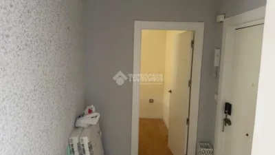 Apartment in Jaén City photo 12