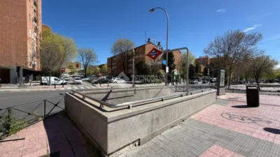 Apartment in Pavones photo 13