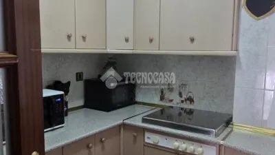 Apartment in El Cerro photo 15