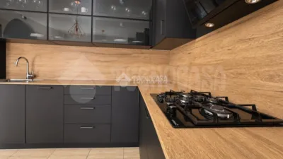 Apartment in Guía de Isora photo 4