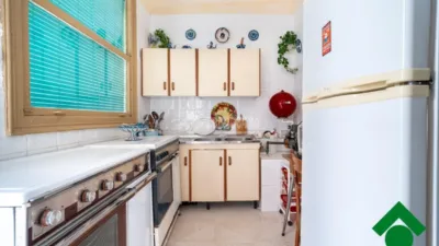 Terraced House in Fuente Vaqueros photo 24