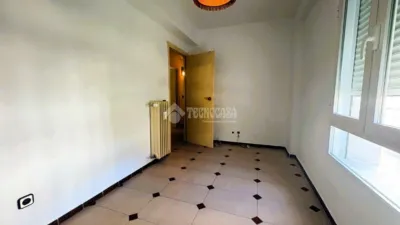 Piso en Sur-Este photo 17