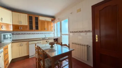 Apartment in Torredonjimeno photo 9