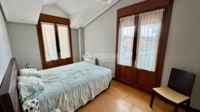 Apartment in La Hayuela photo 5