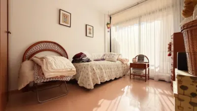 Apartment in Marianao photo 15