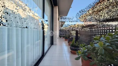 Apartment in Marianao photo 14