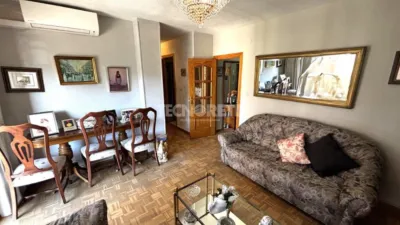 Apartment in City Centre photo 2