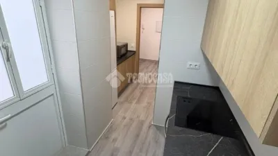 Apartment in San José-San Carlos-Fontanal photo 13