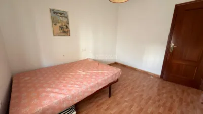 Apartment in Andújar photo 18