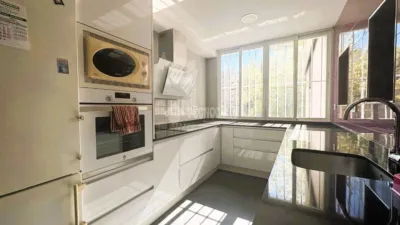 Piso en Sur-Este photo 7