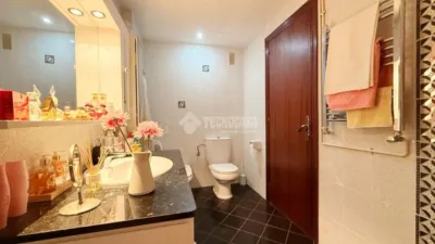 Apartment in Marianao photo 18