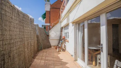 Apartment in Sant Pere Nord photo 17