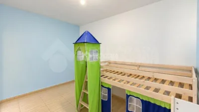 Apartment in Guía de Isora photo 19