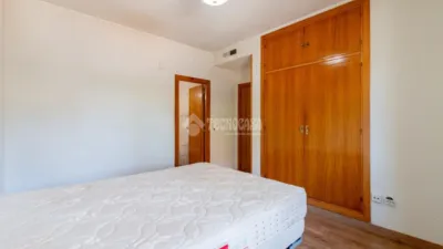 Apartment on Calle de Arcaute photo 19