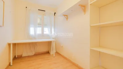 Apartment in Sant Pere Nord photo 8