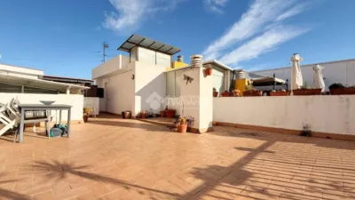 Apartment in Marianao photo 3