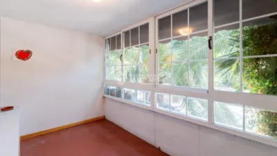 Apartment on Calle de Arcaute photo 33