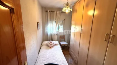Apartment in City Centre photo 13