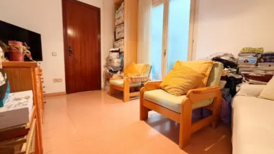Apartment in Marianao photo 20