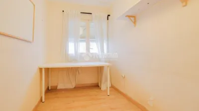 Apartment in Sant Pere Nord photo 11