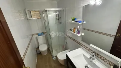 Apartment in León XIII-Cruz Roja photo 9