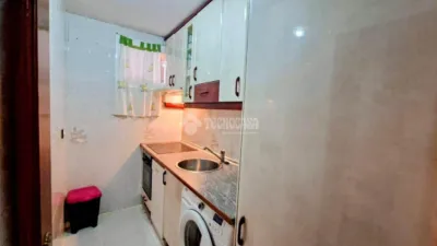 Apartment in Pueblo Nuevo photo 3