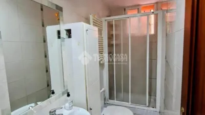 Apartment in Pueblo Nuevo photo 6