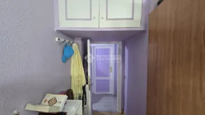 Apartment in San Fermín photo 18