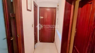 Apartment in Pueblo Nuevo photo 10