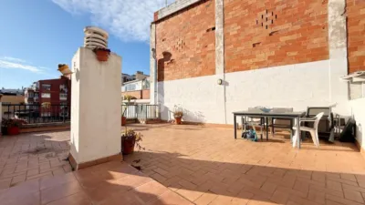 Apartment in Marianao photo 5