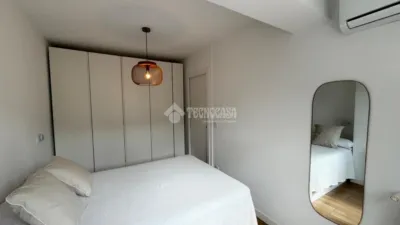 Apartment in Comillas photo 8