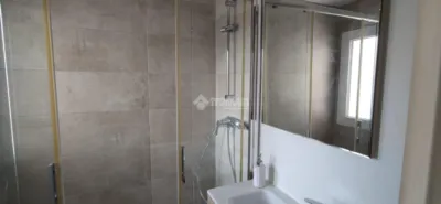 Top Floor Flat in Prosperidad photo 22