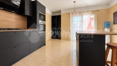 Apartment in Guía de Isora photo 5