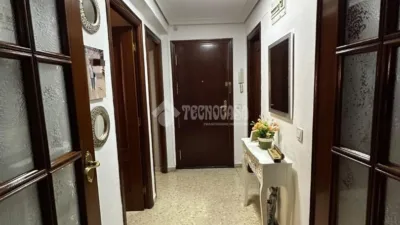 Apartment in León XIII-Cruz Roja photo 4