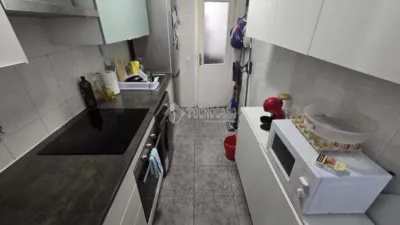 Apartment in San Fermín photo 7