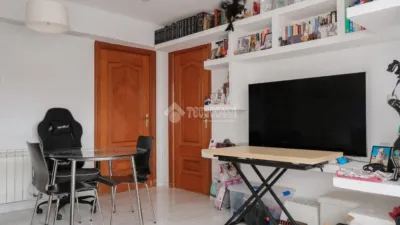 Flat in Buenavista photo 11
