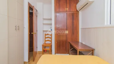 Apartment in Albaicín photo 2