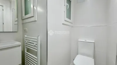 Apartment in Pavones photo 11
