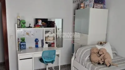 Apartment in El Cerro photo 7