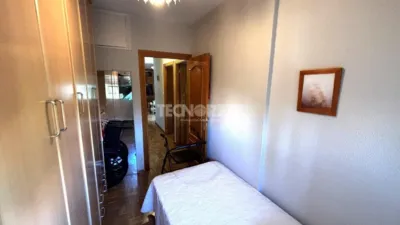 Apartment in City Centre photo 14