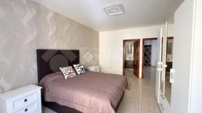 Apartment in Guía de Isora photo 13