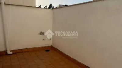 Apartment in Andújar photo 27