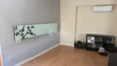 Apartment in Jaén City photo 3