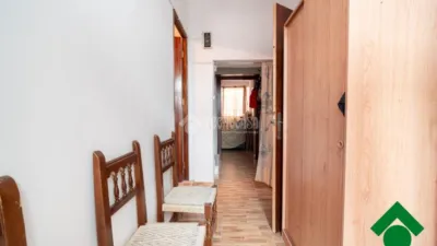 Terraced House in Fuente Vaqueros photo 9