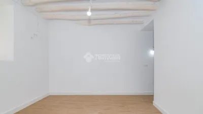 Apartment in Alhendín photo 5
