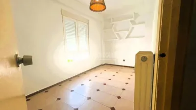 Piso en Sur-Este photo 20