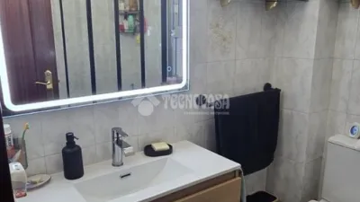 Apartment in El Cerro photo 12
