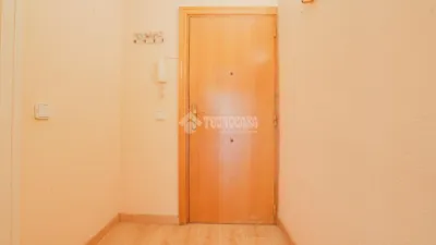 Apartment in Sant Pere Nord photo 6