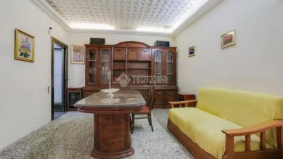 Apartment on Carrer de Santa Marta photo 2